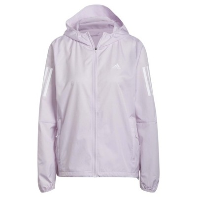 DAMSKA KURTKA OTR WINDBREAKER HB9370 ADIDAS