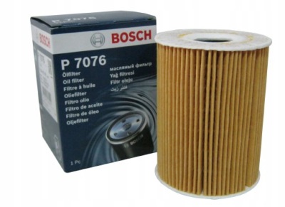 Mercedes gl x164 06-12 420 cdi 450 cdi фильтр масла фото №1