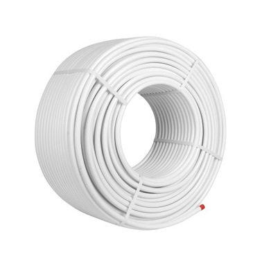 PEX32 RURA 32x3 PEX/Al/PEX DIAMOND 25mb