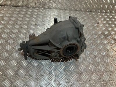 Диференціал міст mercedes slk r171 1.8 cgi 1:3.46 фото №1