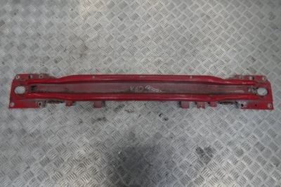 Volvo v60 s60 ii балка бампера перед передняя 12- фото №1