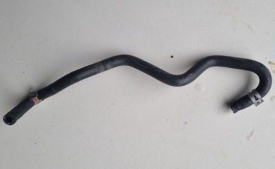 Toyota auris ii шланг охлаждение 1.8 hybrid фото №1