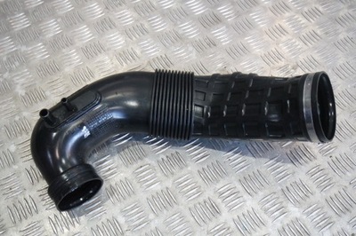 Труба waz впуска mclaren 570s 11f0238cp фото №1