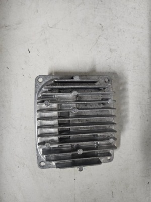 Преобразователь модуль led opel astra k v 39024626 фото №1