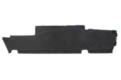 Захист двигуна нижня 6601-02-3510984p blic фото №1