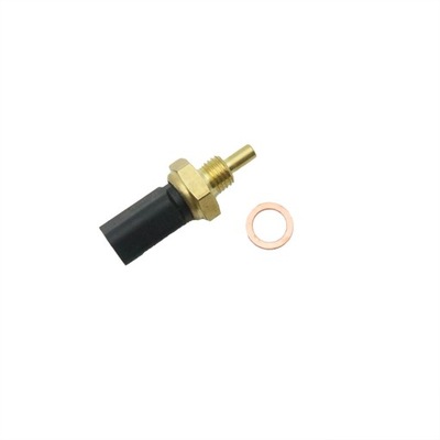 37750-PH2-014 SENSOR TEMPERATURA DE AGUA REFRIGERANTE  