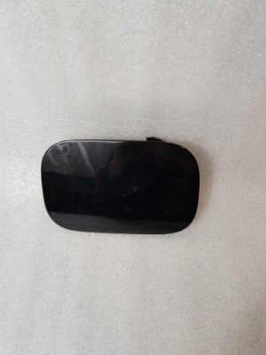 Кришка заливної пального 8e0010184h audi a4 b6 фото №1