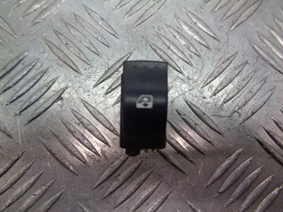 Кнопка переключатель стекло renault clio ii фото №1