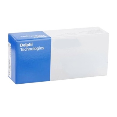 DELPHI TA3449 TERMINAL BARRA BMW 518D,518D  