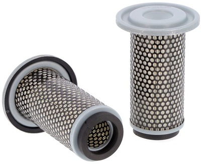 Фільтр повітря sa 10020 фото №1