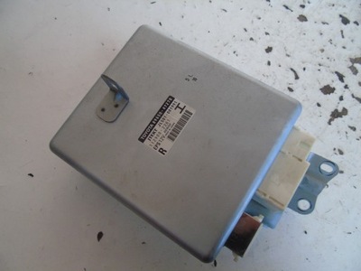 Модуль усилителя 89650-47270 toyota prius iii фото №1