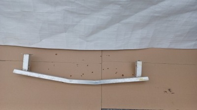 Балка перед передня opel mokka ii 2 b 9834979580 фото №1