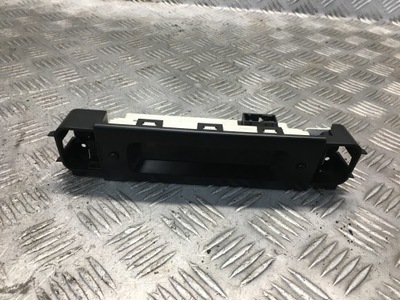 Peugeot 406 дисплей 9638358577a фото №1