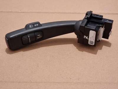 Переключатель поворотники volvo v40 ii 2012- фото №1