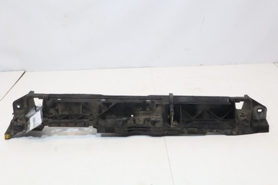 Pas передний peugeot 308 ii lift 1.5bluehdi фото №1