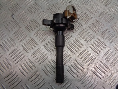 Катушка зажигания bmw e46 1.9 фото №1