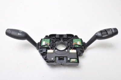 Mini f56 f55 переключатель комбинированный 6827362 фото №1