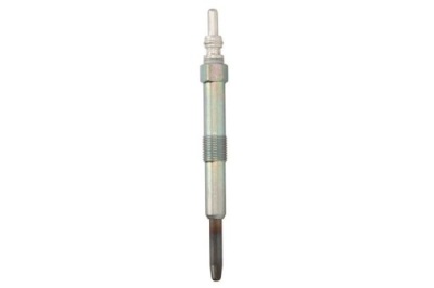 Свічка розжарювання bosch 250 202 143 фото №1