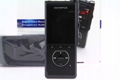 Olympus DS-9000 Dyktafon Digital Voice Recorder