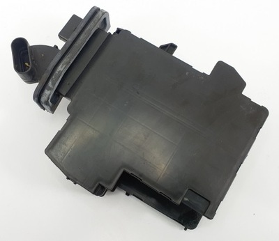 Корпус компьютер mazda rx-8 mb900600b фото №1