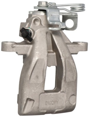 ÉTRIER DE FREIN FREINS RAP BRAKES R-K0013 