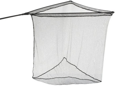 Podbierak Mikado Intro Carp Net 180 x 42 cm