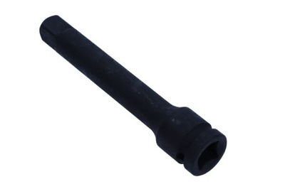 РОЗШИРИТЕЛЬ UDAROWA 1/2, 125 MM 9044125MPB SEL РОЗШИРИТЕЛЬ UDAROWA 1/2