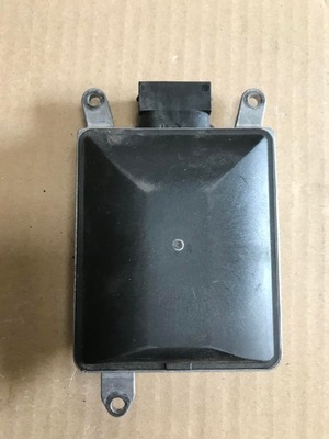 VW AUDI SEAT SKODA ASISTENTAS DIRŽO JUDĖJIMO 5Q0907566A 