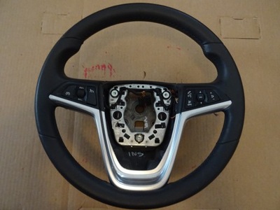 Opel insignia a повітропровід фото №1