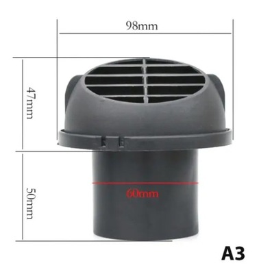 AIR-SEPARATING TANK CHANNEL T L Y KAWALEK TUBE LOKCIOWA GRILLE CONNECTION WYDECHO~8455  