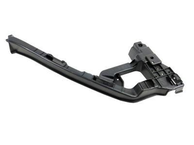 Кронштейн фара правое honda hrv ii lift 2019- фото №1