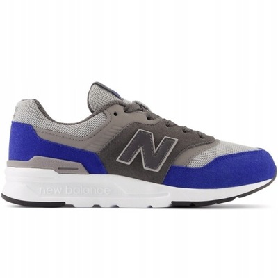 Buty NEW BALANCE GR997HSH r 37