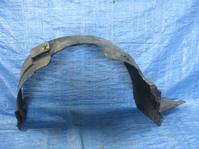 Підкрилок передні ліва kia ceed i lift 86183-1h500 фото №1