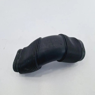 Провода mini cooper r56 7812950 1.6l дизель 2012 фото №1