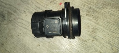 Расходомер renault 5wk97007 8200358901-b 8200299956 фото №1