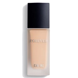 Dior Forever Matte Podkład 1c 30ml