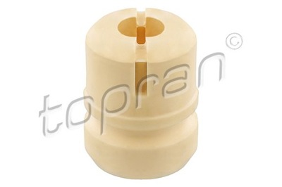 BERME CENTRALE AMORTISSEUR OPEL P. VECTR - milautoparts.fr