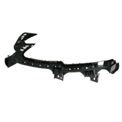 Кронштейн фара subaru outback legacy 2020 - фото №1