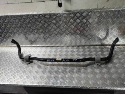 Alfa romeo stelvio 2.0 usa q4 awd тяга стабілізатора дріт фото №1