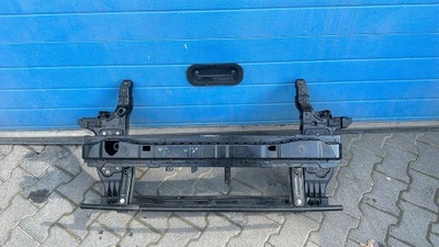 Kia picanto 2017- pas передний перед фото №1