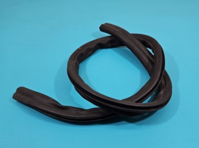 Прокладка прокладка капот bmw x3 f25 2010-2017 фото №1