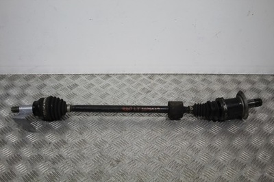Привідний вал лівий задня mini countryman r60 9809179 фото №1
