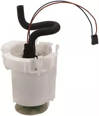 Magneti marelli 313011313003 модуль насоса топлива фото №1