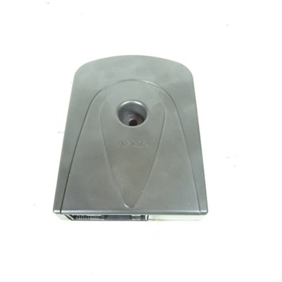 Ford galaxy ii модуль bluetooth 6m2t-19g488-bg фото №1