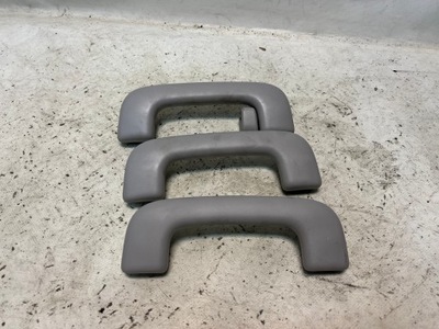 Hyundai elantra iv vi 16- ручка стельовий оригінальний номер eu фото №1