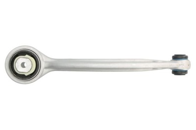 Рычаг jaguar s-type ii, xf i, xf sportbrake фото №1