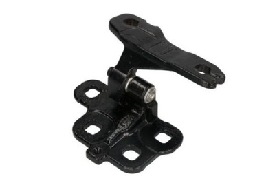 Петля дверь vol-dh-005r pacol фото №1