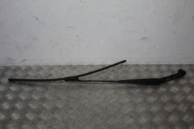 Рычаг дворники левая subaru xv lift фото №1