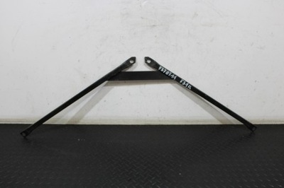 Распорка подвеска bmw 3 f30 f31 lift 7378711 фото №1