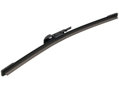 WIPER BLADE BOSCH 3 397 013 741  